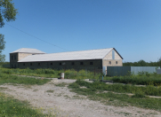 Satılır 316 sot torpaq Quba