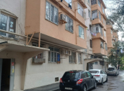 Satılır 2 otaqlı 33 m2 köhnə tikili 2 mkr