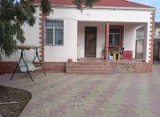 Satılır 3 otaqlı 75 m2 bağ evi Şüvəlan