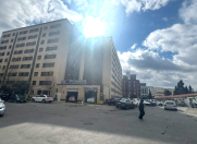 Satılır 3 otaqlı 90 m2 köhnə tikili Gənclik m.