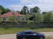 Satılır 4 otaqlı 130 m2 həyət evi Quba