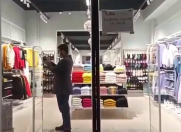 Satılır 2 otaqlı 65 m2 obyekt Şah İsmayıl Xətai m.