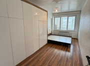 Satılır 2 otaqlı 72 m2 köhnə tikili Gənclik m.