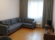 Satılır 2 otaqlı 65 m2 yeni tikili Y.Günəşli