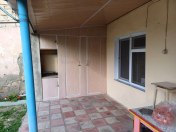 Satılır 3 otaqlı 110 m2 həyət evi Sumqayıt