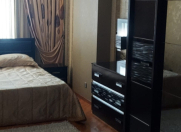 Satılır 3 otaqlı 135 m2 yeni tikili Memar Əcəmi m.