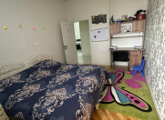 Satılır 3 otaqlı 105 m2 yeni tikili Köhnə Günəşli