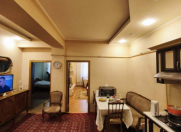 Satılır 2 otaqlı 68 m2 yeni tikili Yasamal r.