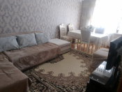 Satılır 3 otaqlı 85 m2 köhnə tikili Suraxanı r.