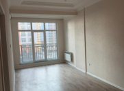 Satılır 1 otaqlı 42 m2 yeni tikili Sumqayıt