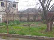 Satılır 1.5 sot torpaq Qala