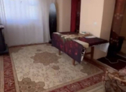 Satılır 4 otaqlı 35 m2 həyət evi Xaçmaz