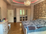 Satılır 3 otaqlı 153 m2 yeni tikili Asan Xidmət-1