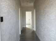 Satılır 4 otaqlı 200 m2 həyət evi Mehdiabad