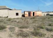 Satılır 12 sot torpaq Sabunçu r.