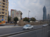 Satılır 3 otaqlı 50 m2 həyət evi Montin