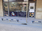 Satılır 1 otaqlı 41 m2 obyekt Sumqayıt