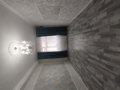 Satılır 2 otaqlı 65 m2 yeni tikili Biləcəri