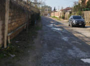 Satılır 3 otaqlı 50 m2 bağ evi Bilgəh