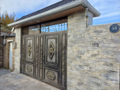 Satılır 3 otaqlı 110 m2 həyət evi Sumqayıt