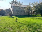 Satılır 6 sot torpaq Qəbələ