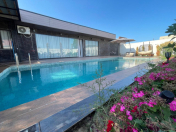 Satılır 2 otaqlı 70 m2 bağ evi Sabunçu r.