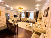 Satılır 6 otaqlı 200 m2 bağ evi Suraxanı r.