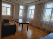 Satılır 3 otaqlı 65 m2 köhnə tikili Biləcəri