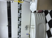 Satılır 2 otaqlı 93 m2 yeni tikili Sumqayıt