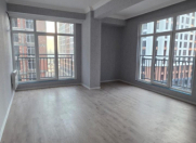 Satılır 3 otaqlı 97 m2 yeni tikili Sumqayıt