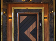 Satılır 4 otaqlı 165 m2 yeni tikili Nəriman Nərimanov m.