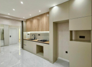 Satılır 3 otaqlı 80 m2 köhnə tikili Xətai r.