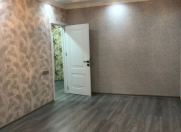 Satılır 3 otaqlı 54 m2 köhnə tikili Qaraçuxur