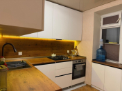 Satılır 3 otaqlı 90 m2 köhnə tikili Nəriman Nərimanov m.