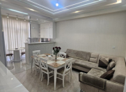 Satılır 2 otaqlı 60 m2 yeni tikili 7 mkr