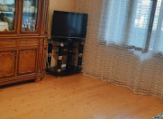 Satılır 4 otaqlı 90 m2 köhnə tikili Sumqayıt