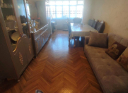 Satılır 4 otaqlı 75 m2 köhnə tikili Neftçilər m.