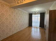 Satılır 2 otaqlı 80 m2 yeni tikili 20 yanvar m.