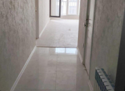 Satılır 2 otaqlı 56 m2 yeni tikili Sumqayıt