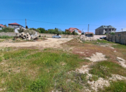 Satılır 20 sot torpaq Saray