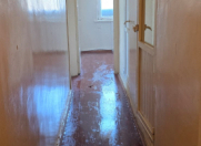 Satılır 2 otaqlı 60 m2 köhnə tikili Nəsimi m.