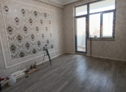 Satılır 3 otaqlı 76 m2 yeni tikili Xırdalan