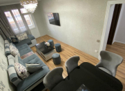 Satılır 2 otaqlı 70.9 m2 yeni tikili Bakıxanov