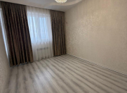 Satılır 2 otaqlı 50 m2 yeni tikili Əhmədli m.