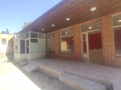 Satılır 11 sot torpaq Həzi Aslanov m.