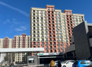 Satılır 2 otaqlı 70 m2 yeni tikili Dərnəgül m.