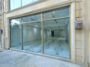 İcarəyə verilir 2 otaqlı 110 m2 obyekt 28 Mall