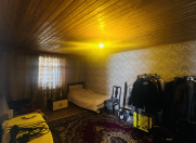 Satılır 3 otaqlı 90 m2 bağ evi Buzovna