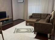 Satılır 2 otaqlı 60 m2 köhnə tikili Əmircan