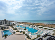 Satılır 6 sot torpaq Ləhic Bağları